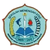 Logo SMAN 1 SAPE